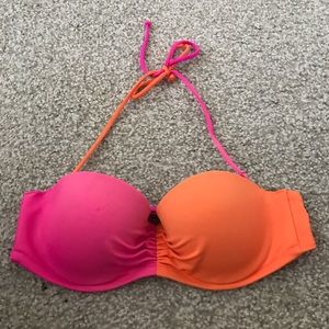 Victoria Secret Bikini Top